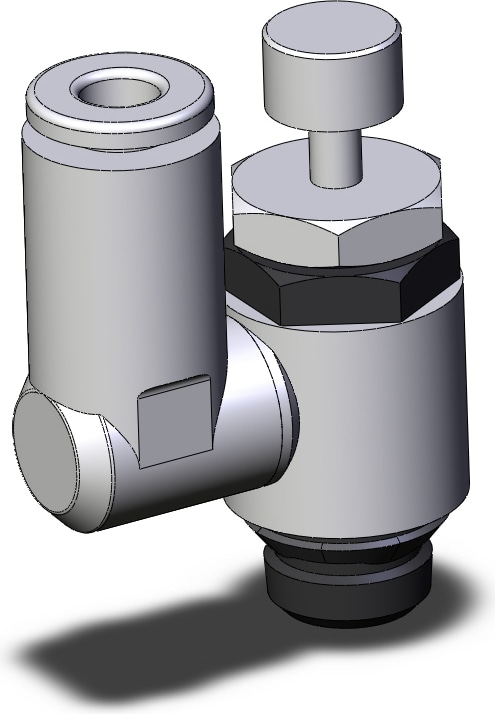 SMC AS2301F-U01-05