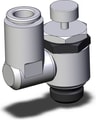 AS2301F-U02-08