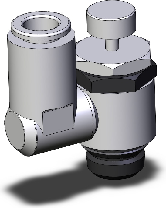 SMC AS2301F-U02-08