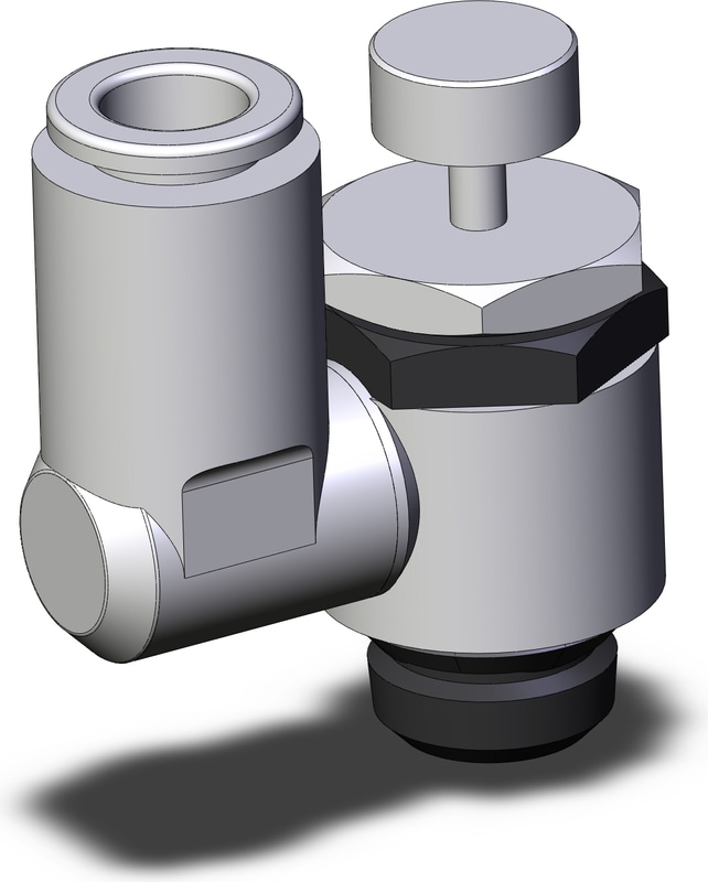 SMC AS2301F-U02-09