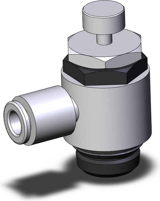 SMC AS3201F-U03-07N