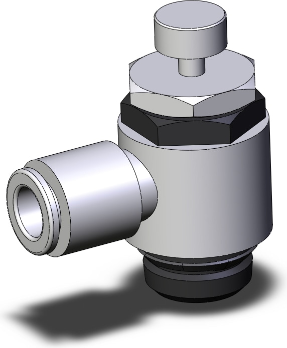 SMC AS3201F-U03-09N