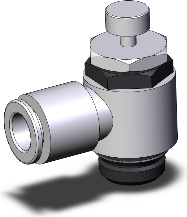 SMC AS3201F-U03-11N