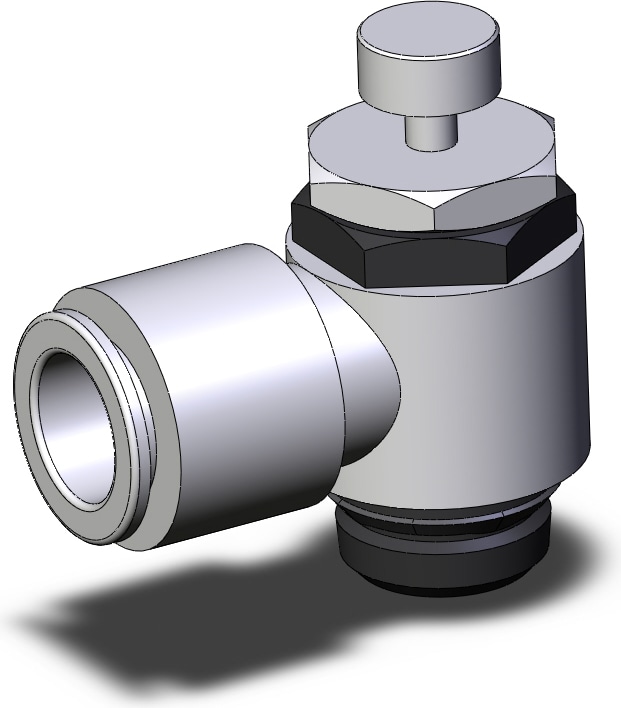 SMC AS3201F-U03-12N