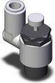 AS4301FG-04-10