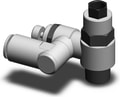 ASP530F-03-10S
