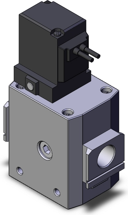 SMC AV2000-02-1GS-R