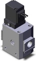 AV2000-02-2GS