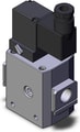 AV2000-02-3DC