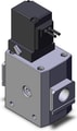 AV2000-02-3GC