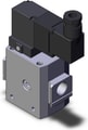 AV2000-02-4DZ