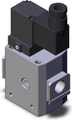 AV2000-02-5D-R