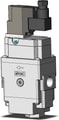 AV2000-02-5DZB-R-A