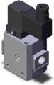 AV2000-02-5Y-Q