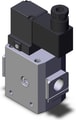 AV2000-02-5Y