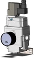 AV2000-02BG-5DZB-A