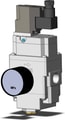 AV2000-02GS-5DZB-A