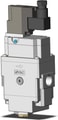 AV2000-02S-5DB-A