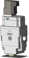 AV2000-02S-5DOB-A