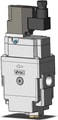 AV2000-02S-5DZB-R-A