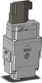 AV2000-F02-5DOB-A