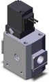AV2000-F02-5GC