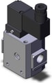 AV2000-F02-5YB-Q