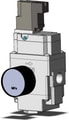 AV2000-F02G-5YOB-A