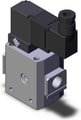 AV2000-N02-3DZC