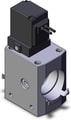AV2000-N02-3G