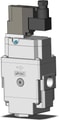 AV2000-N02-4DZB-Z-A