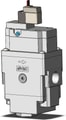 AV2000-N02-6GB-Z-A