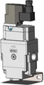 AV2000-N02B-3DB-Z-A