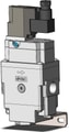 AV2000-N02B-3DZC-Z-A