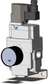 AV2000-N02BG-5DZB-Z-A