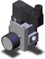 AV2000-N02G-3DZC