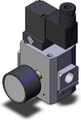 AV2000-N02G-5DC