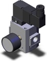 AV2000-N02G-5DZ-Q