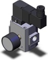 AV2000-N02G-5YZ