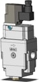 AV2000-N02S-5DC-Z-A