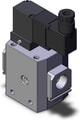 AV3000-03-3DZB