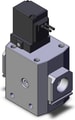 AV3000-03-3G