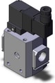 AV3000-03-4DZ
