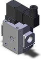 AV3000-03-5YZ-Q