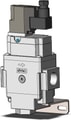 AV3000-03B-5DB-A