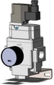 AV3000-03BG-5DB-A