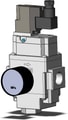 AV3000-03G-5DZB-A