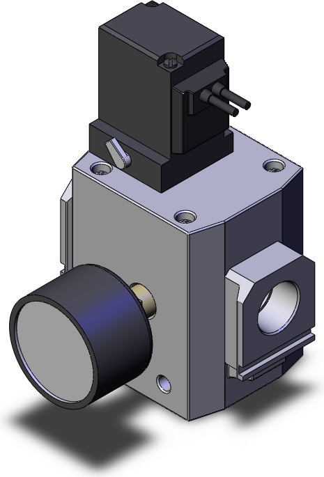 SMC AV3000-03G-5GSC