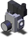 AV3000-03G-5YZB-Q