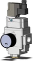 AV3000-03GS-5DZB-A